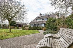 Foto's vakantievilla