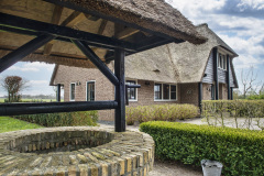 Foto's vakantievilla
